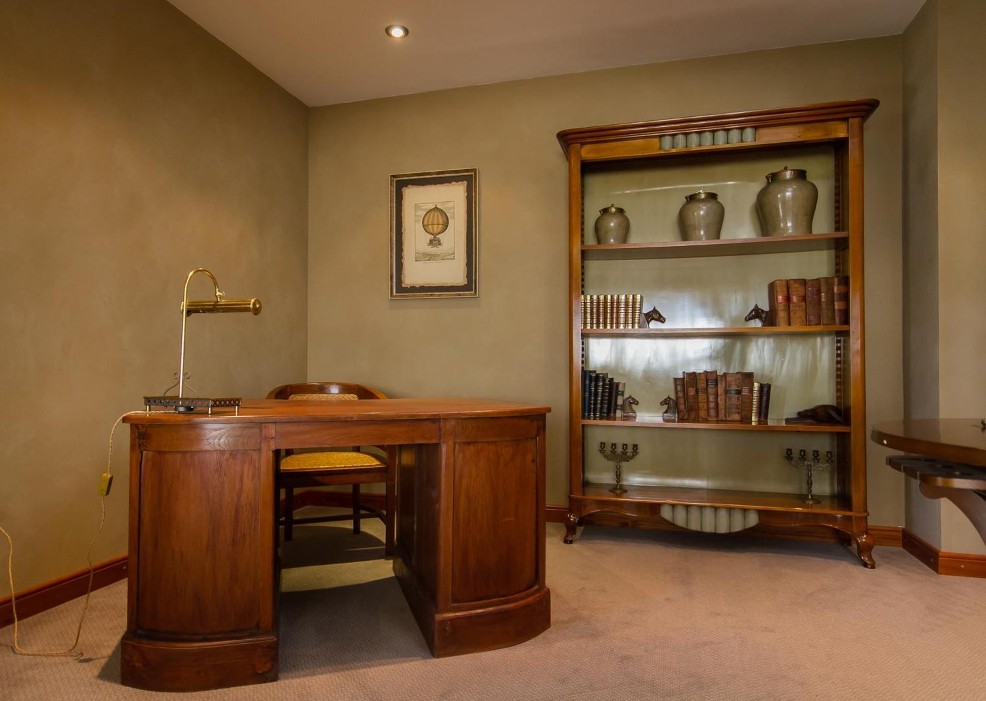 Boutique Hotel La Madrugada Benissa Room photo
